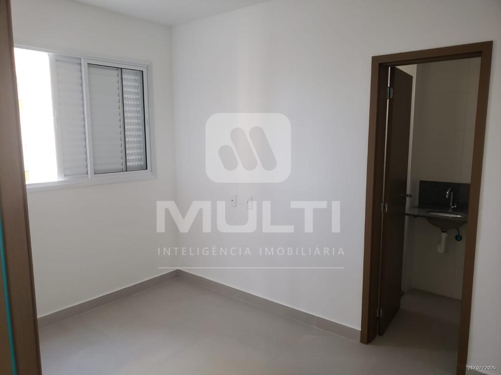 Apartamento, 2 quartos, 55 m² - Foto 10