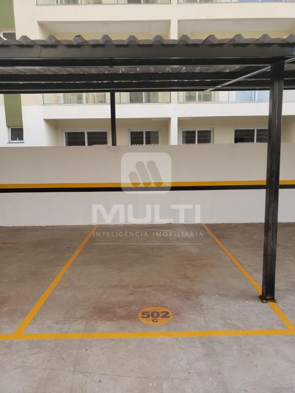 Apartamento, 2 quartos, 55 m² - Foto 12