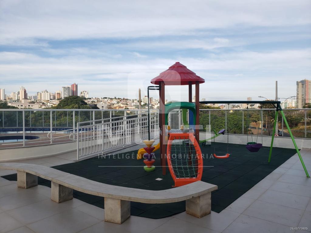 Apartamento, 2 quartos, 55 m² - Foto 13