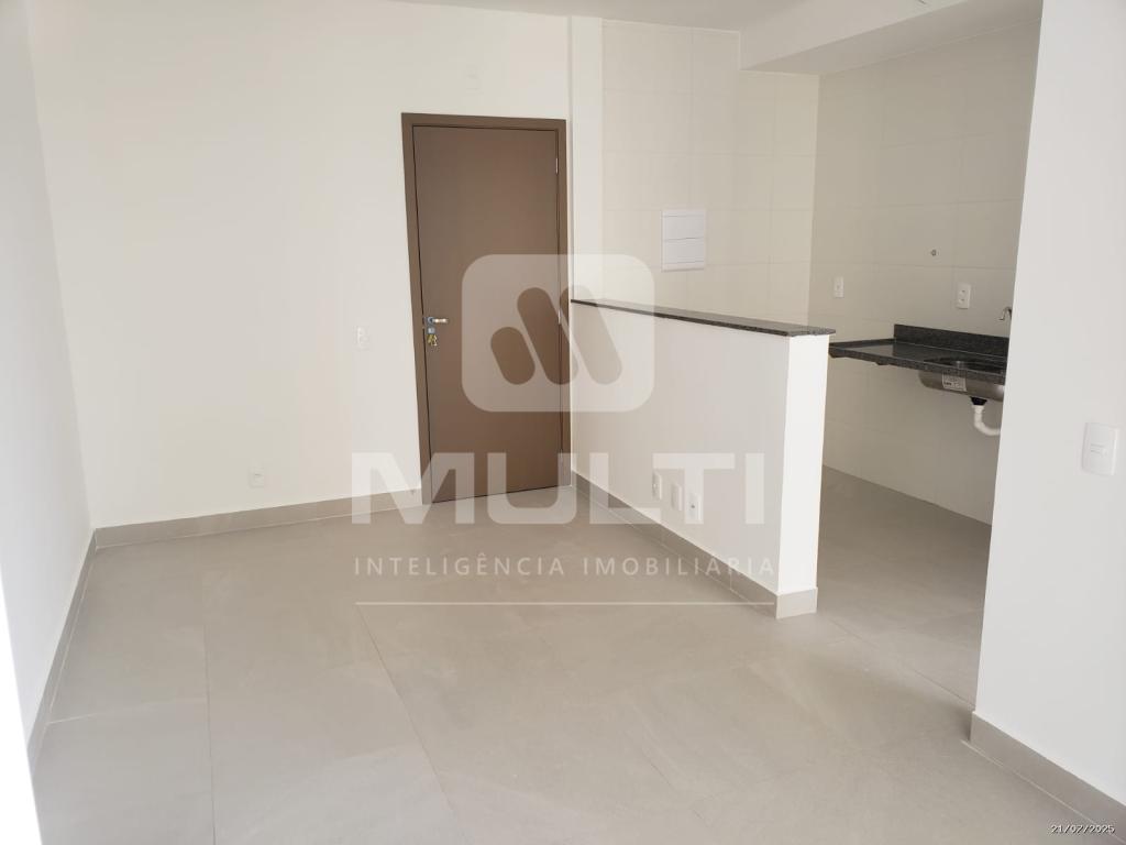 Apartamento, 2 quartos, 55 m² - Foto 15