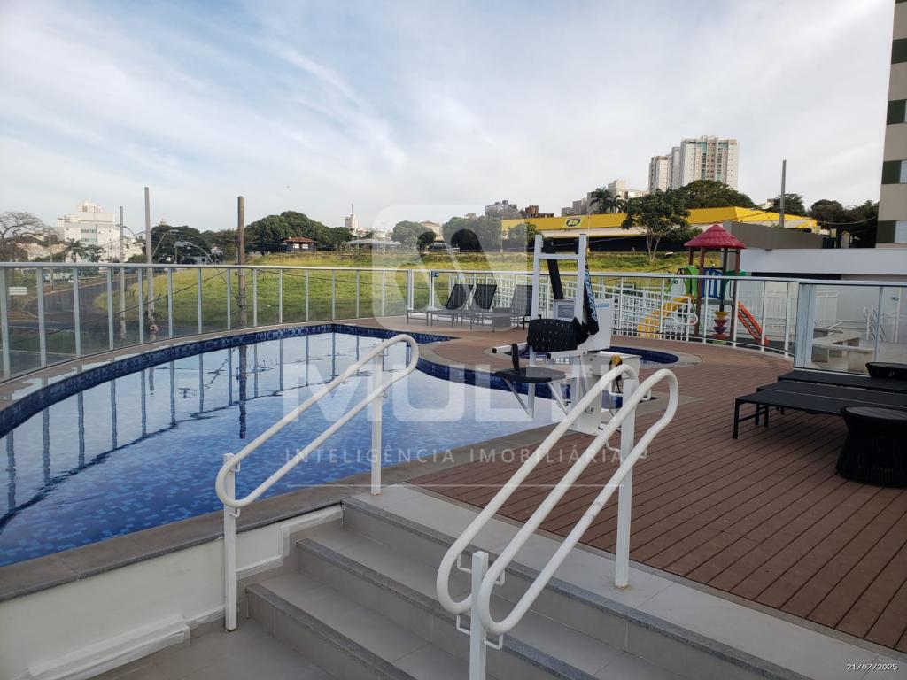 Apartamento, 2 quartos, 55 m² - Foto 18