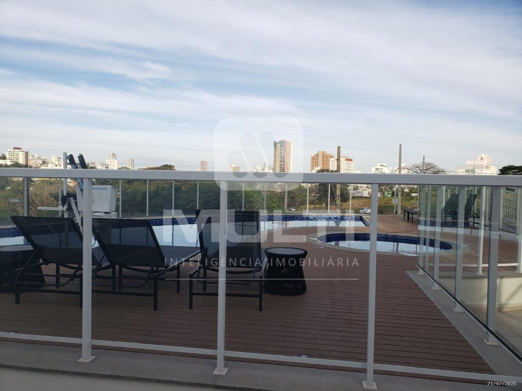 Apartamento, 2 quartos, 55 m² - Foto 19