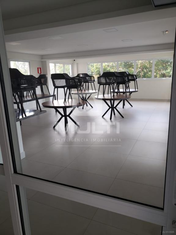 Apartamento, 2 quartos, 55 m² - Foto 20