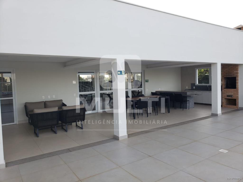 Apartamento, 2 quartos, 55 m² - Foto 22