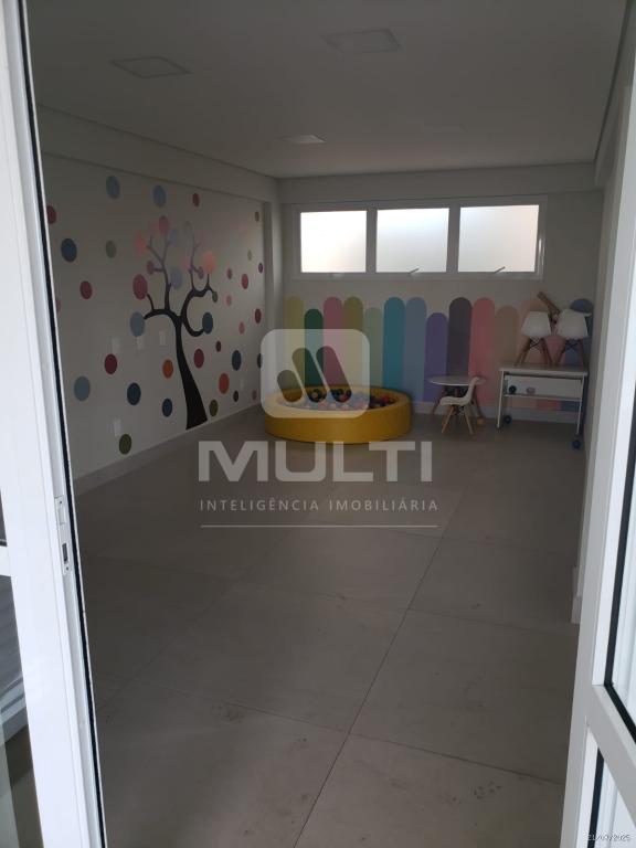 Apartamento, 2 quartos, 55 m² - Foto 23