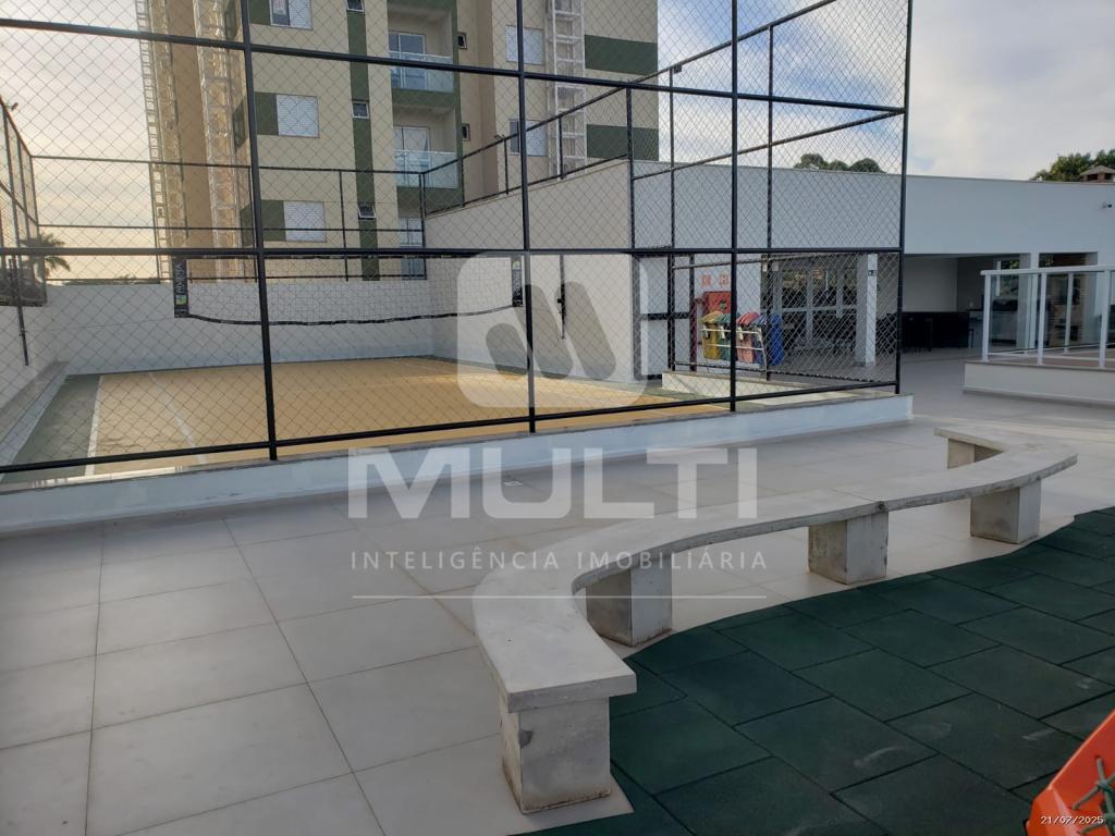 Apartamento, 2 quartos, 55 m² - Foto 24