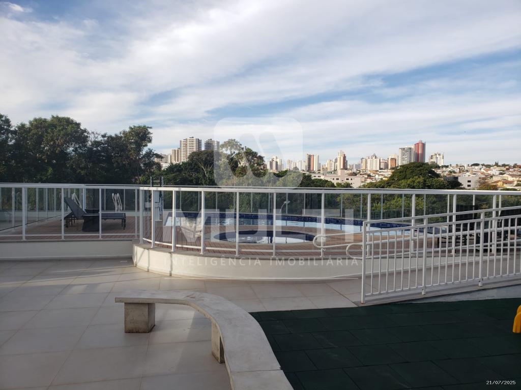 Apartamento, 2 quartos, 55 m² - Foto 25