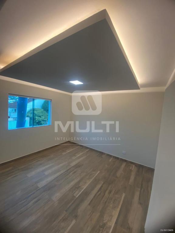 Apartamento à venda com 3 quartos, 84m² - Foto 4