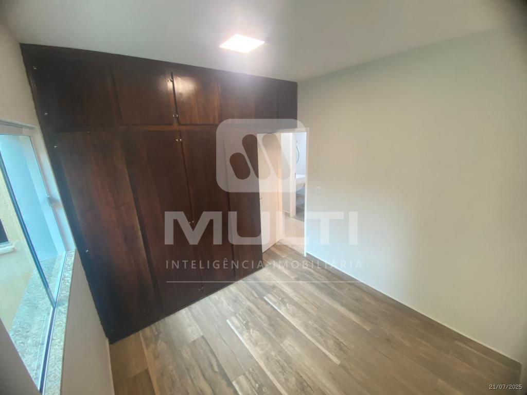 Apartamento à venda com 3 quartos, 84m² - Foto 5