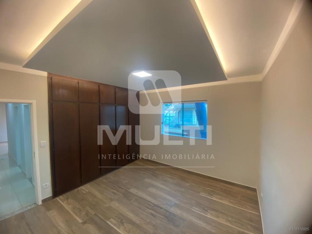 Apartamento à venda com 3 quartos, 84m² - Foto 6