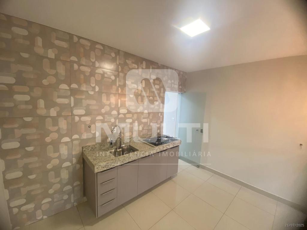 Apartamento à venda com 3 quartos, 84m² - Foto 7