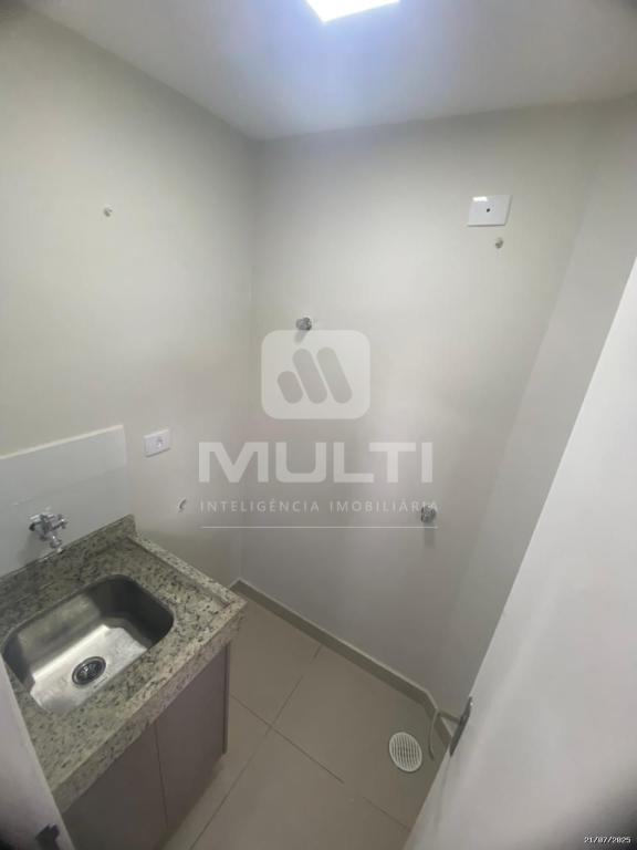 Apartamento à venda com 3 quartos, 84m² - Foto 8