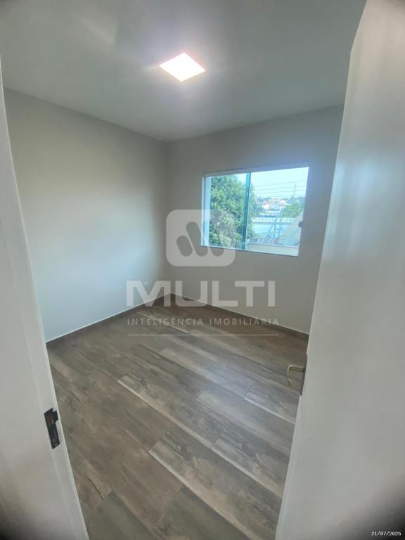 Apartamento à venda com 3 quartos, 84m² - Foto 9