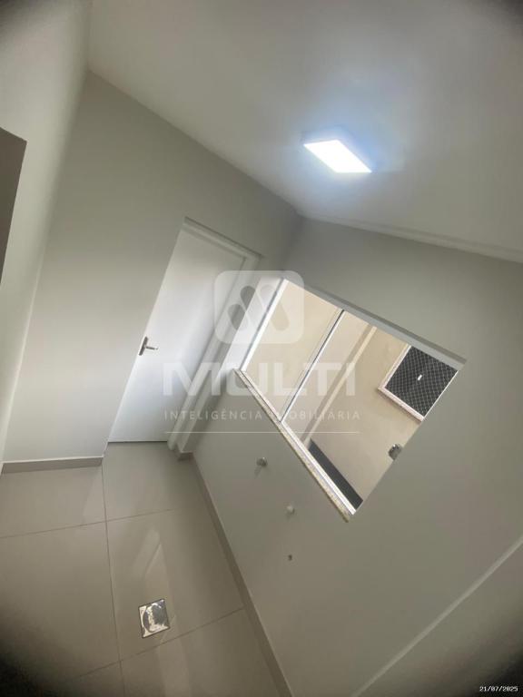 Apartamento à venda com 3 quartos, 84m² - Foto 10