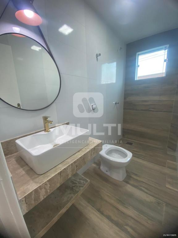 Apartamento à venda com 3 quartos, 84m² - Foto 11