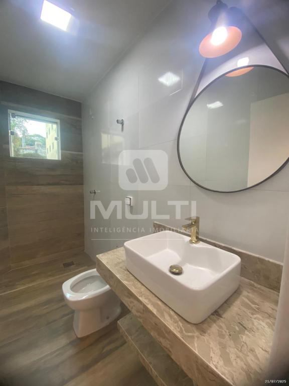 Apartamento à venda com 3 quartos, 84m² - Foto 12