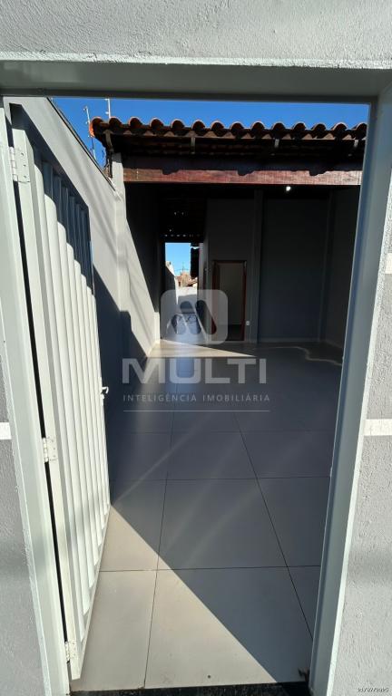 Casa, 3 quartos, 104 m² - Foto 1