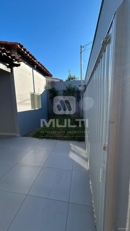 Casa, 3 quartos, 104 m² - Foto 2