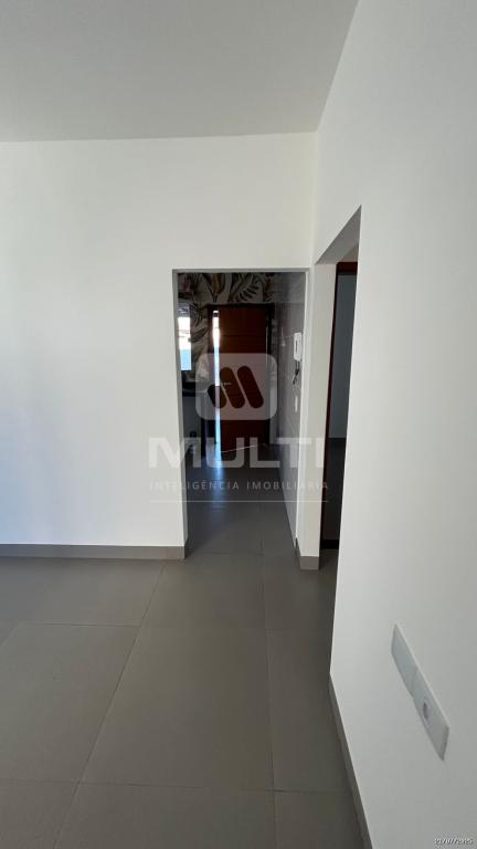 Casa, 3 quartos, 104 m² - Foto 5