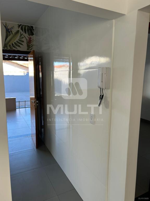 Casa, 3 quartos, 104 m² - Foto 6