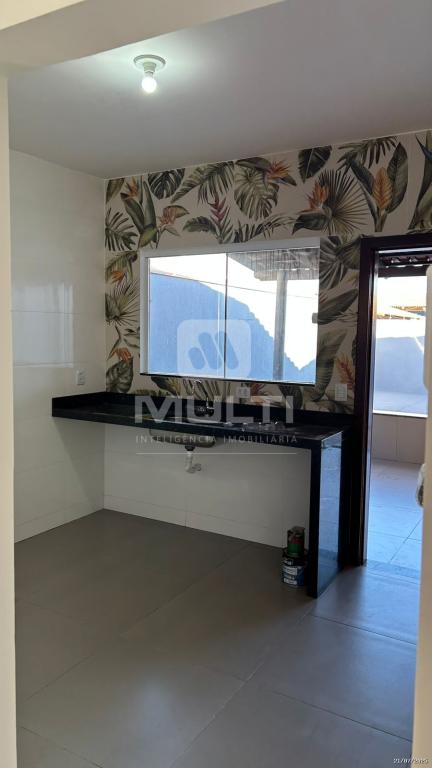 Casa, 3 quartos, 104 m² - Foto 7