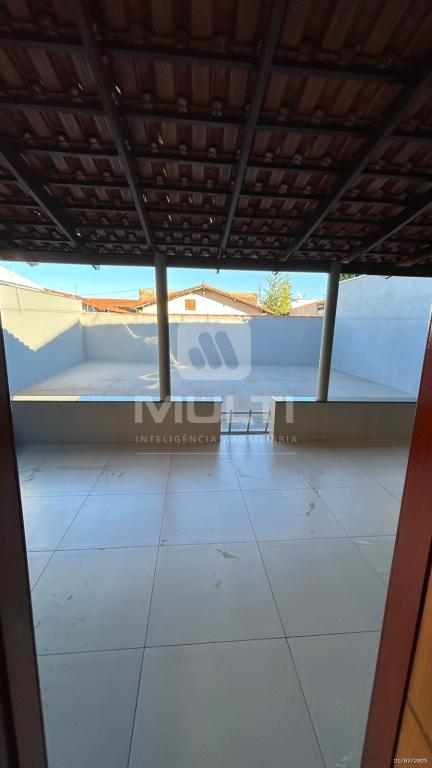 Casa, 3 quartos, 104 m² - Foto 8