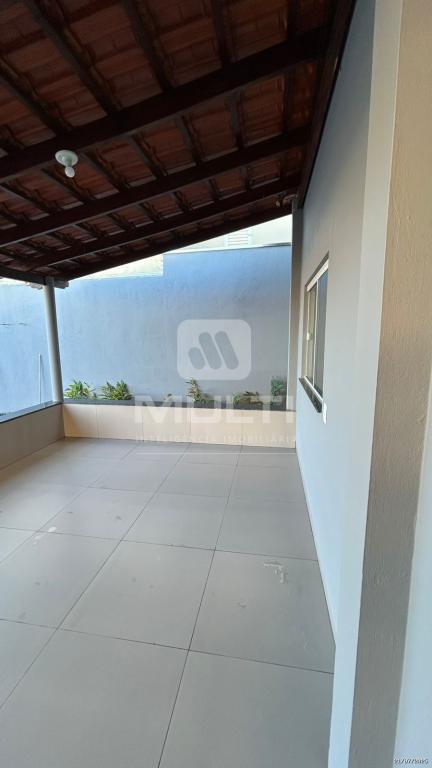 Casa, 3 quartos, 104 m² - Foto 9