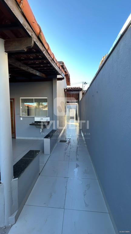 Casa, 3 quartos, 104 m² - Foto 10