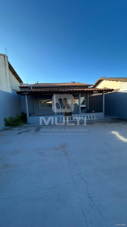 Casa, 3 quartos, 104 m² - Foto 11