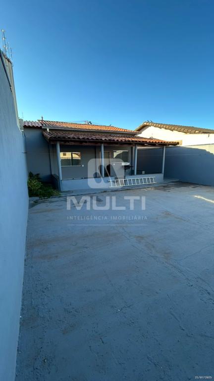 Casa, 3 quartos, 104 m² - Foto 12