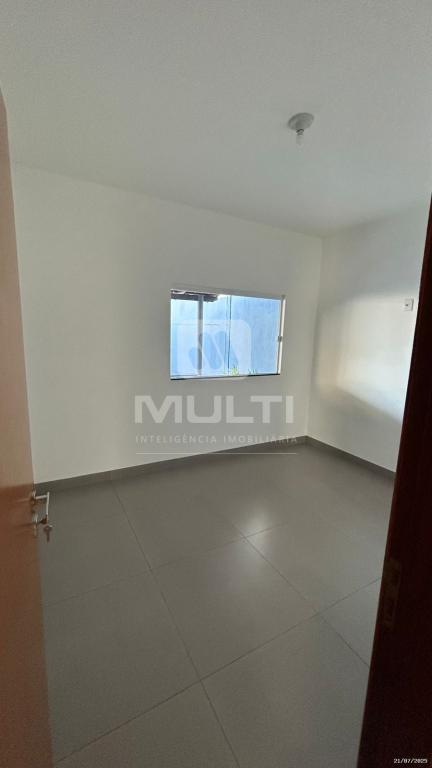 Casa, 3 quartos, 104 m² - Foto 13