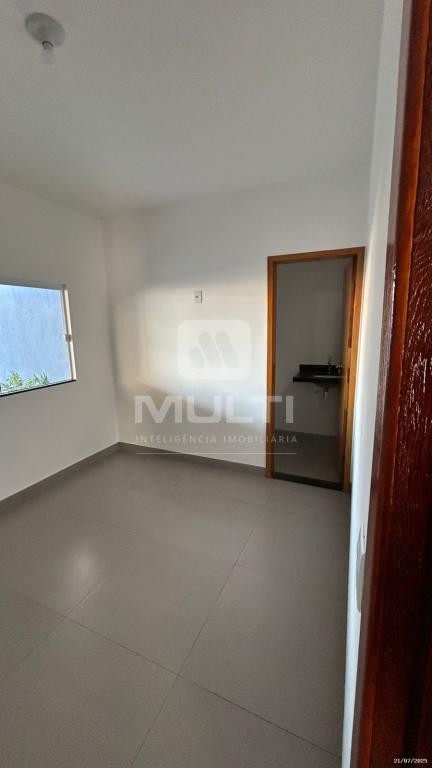 Casa, 3 quartos, 104 m² - Foto 14