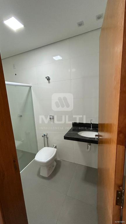 Casa, 3 quartos, 104 m² - Foto 15