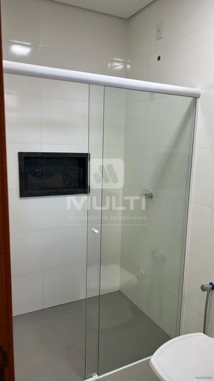 Casa, 3 quartos, 104 m² - Foto 16