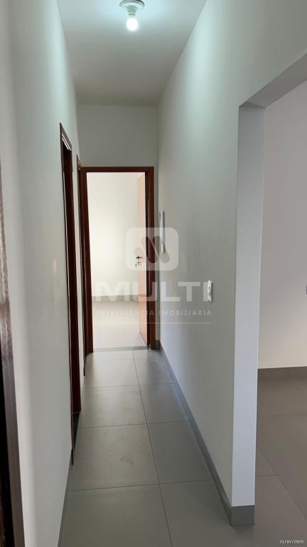 Casa, 3 quartos, 104 m² - Foto 17