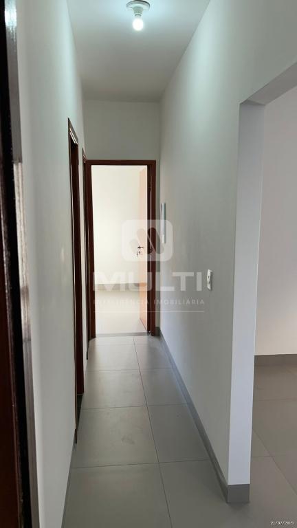 Casa, 3 quartos, 104 m² - Foto 18