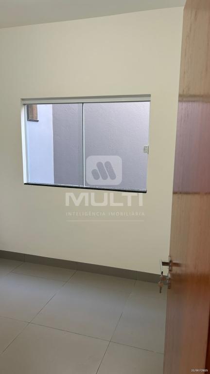 Casa, 3 quartos, 104 m² - Foto 19