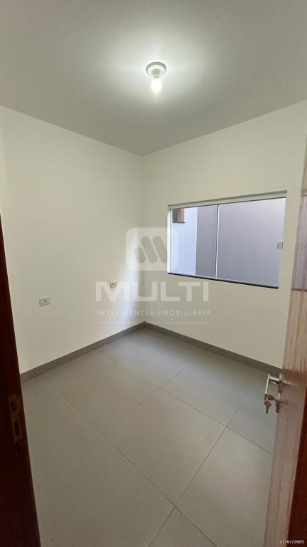 Casa, 3 quartos, 104 m² - Foto 20