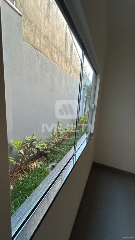 Casa, 3 quartos, 104 m² - Foto 21