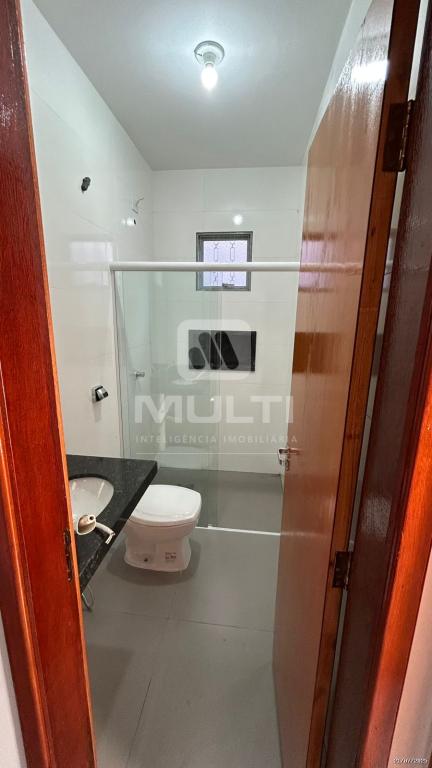 Casa, 3 quartos, 104 m² - Foto 22