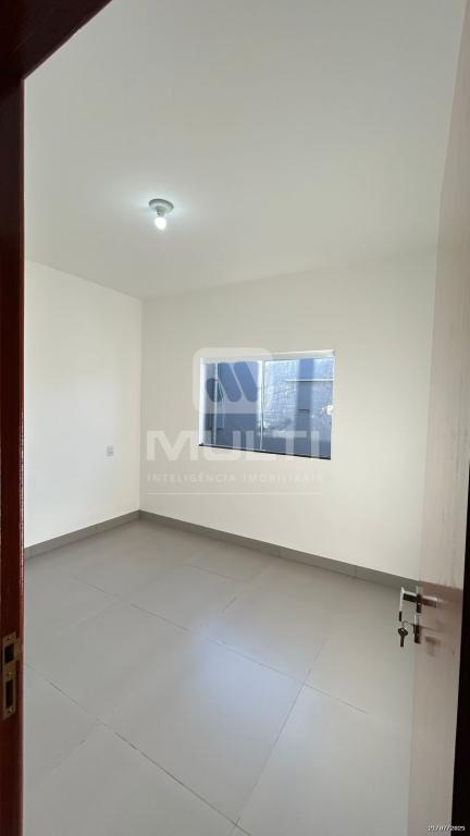 Casa, 3 quartos, 104 m² - Foto 24