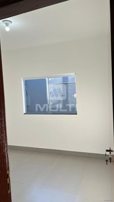 Casa, 3 quartos, 104 m² - Foto 25