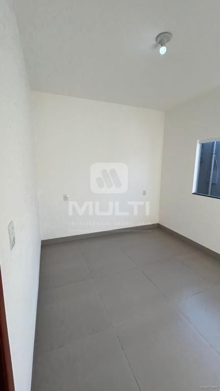 Casa, 3 quartos, 104 m² - Foto 26