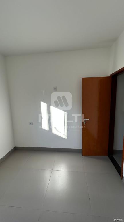 Casa, 3 quartos, 104 m² - Foto 27