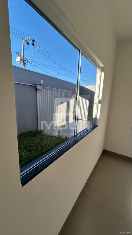 Casa, 3 quartos, 104 m² - Foto 28