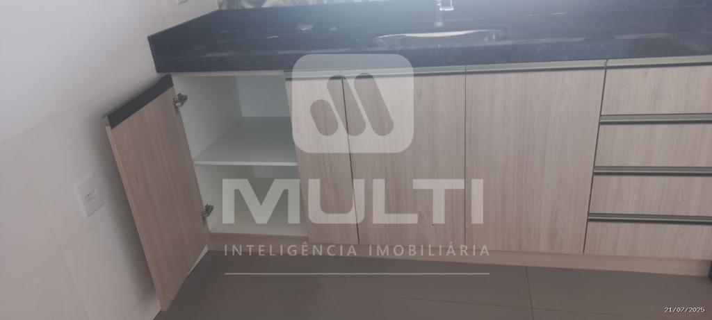 Casa, 3 quartos, 104 m² - Foto 29