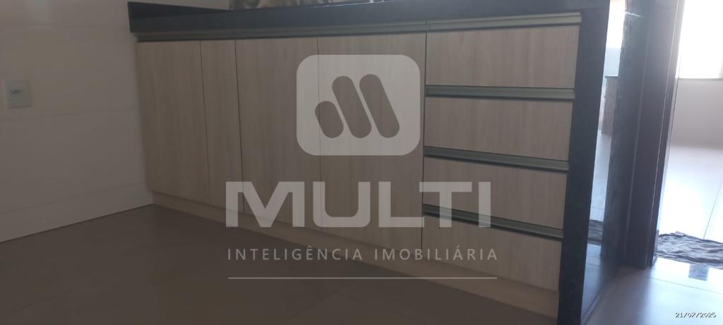 Casa, 3 quartos, 104 m² - Foto 30