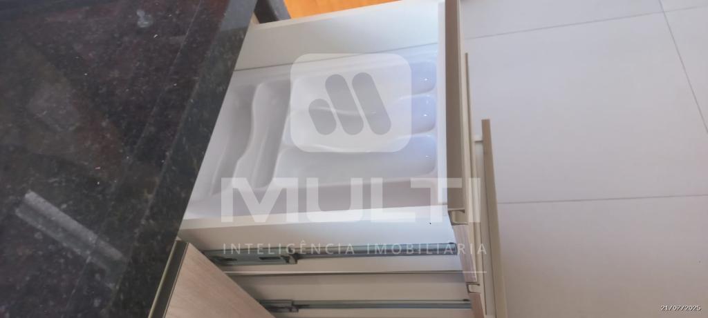 Casa, 3 quartos, 104 m² - Foto 31