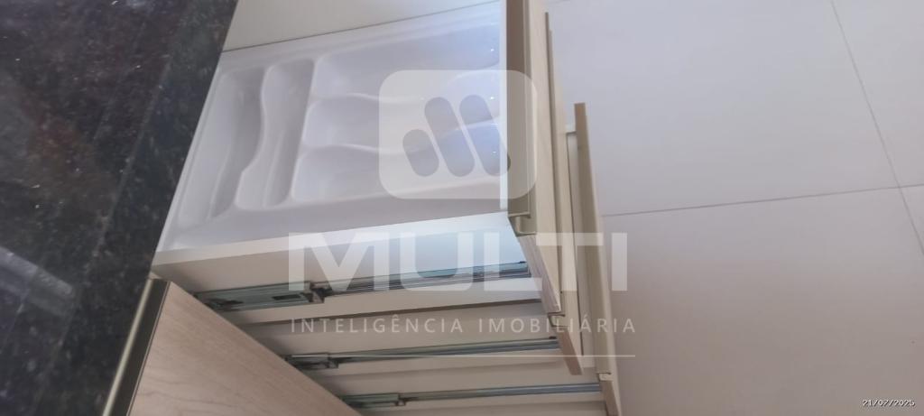 Casa, 3 quartos, 104 m² - Foto 32