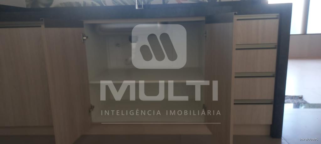 Casa, 3 quartos, 104 m² - Foto 33